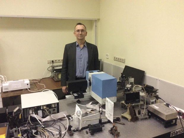 Помоћ оболелима од рака већ за пет година!